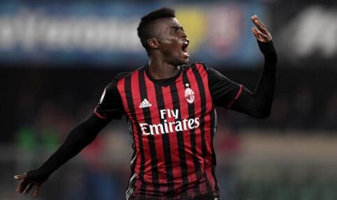 国产精品偷伦视频免费观看的