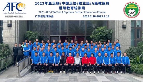 国产精品偷伦视频免费观看的